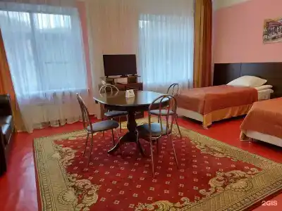 Татнефть Ян - 15