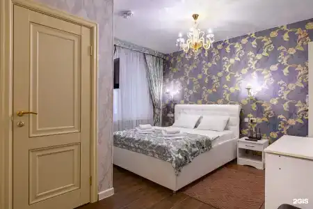 Оскар Некрасовка - 1