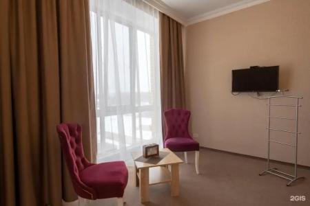 Огни Востока - 63