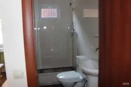Бриз - 11