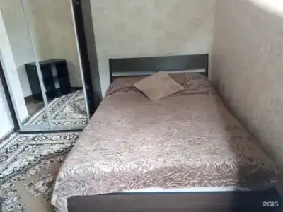 Вершина Апартаменты - 19