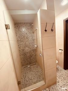Три кота - 123
