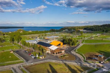 Черные камни - 159