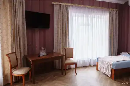 Сарапуль на Оползина - 49