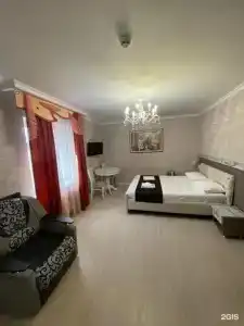 Vip-29 - 75