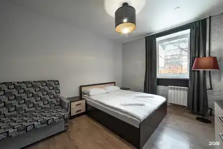 Proloft&Hostel - 71