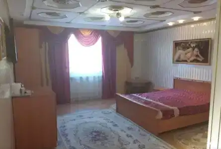 Алекс - 18