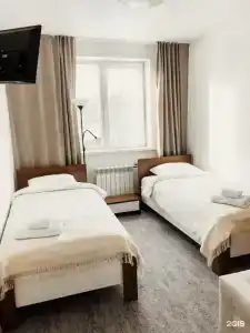 Bella Vista - 43