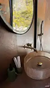 Глэмпинг DzenDome - 147