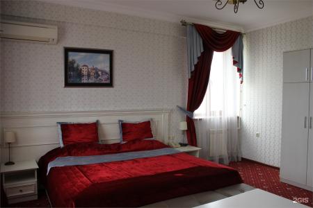 Апарт-She - 164