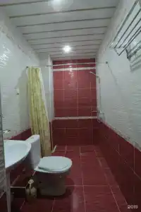 Санрайз - 32