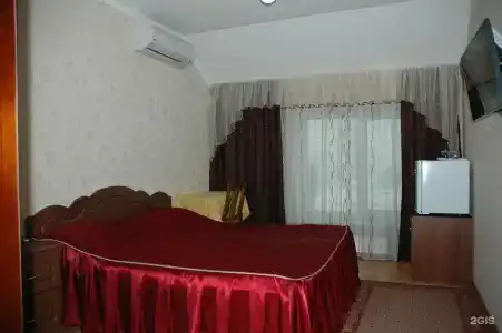ПроСпорт - 10
