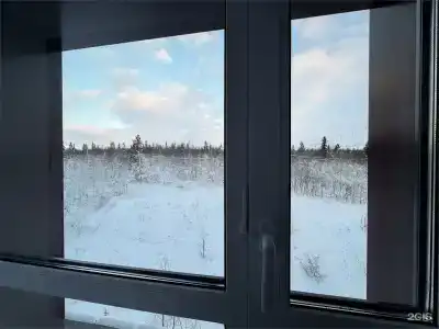 Кировский - 38