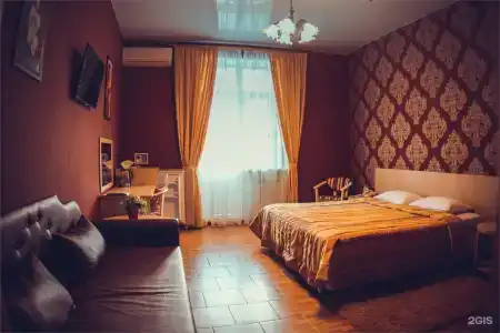 Villa Valmont - 157