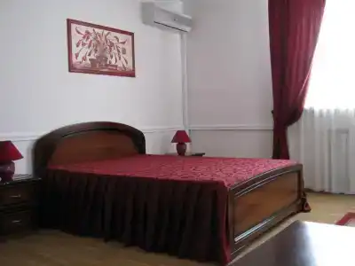 Трек - 56