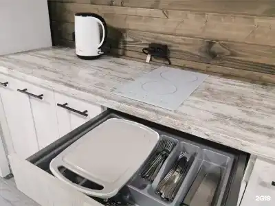 Серебряный Ключ - 162