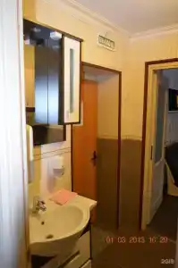 Виктория на ул Красных Фортов - 39