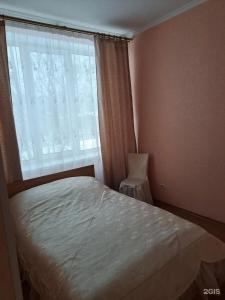 Металлург - 39