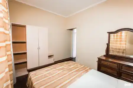 Dream House - 146