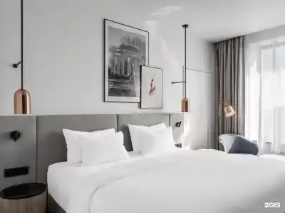 Radisson - 47