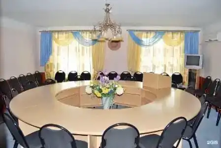 Никопол - 4