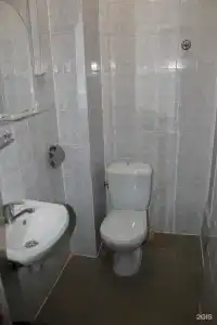 Глория - 21