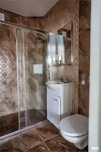 Флагман - 119