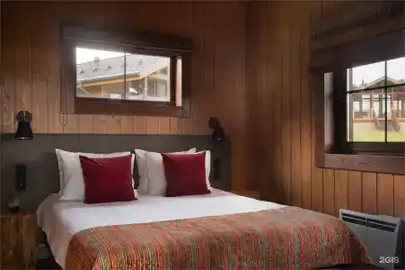 Wish Home Дубовая Роща - 71