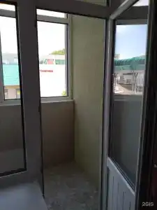 Ромашкино - 39