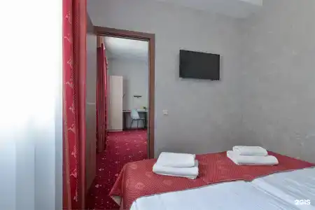 Афродита - 220