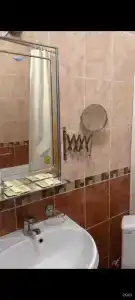 Эльтур - 83