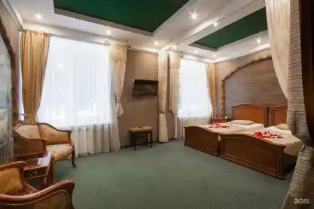 Узола - 41