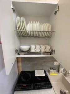 Сердце Гор - 13