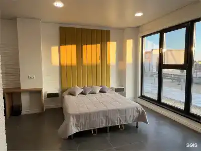 Шонди - 31