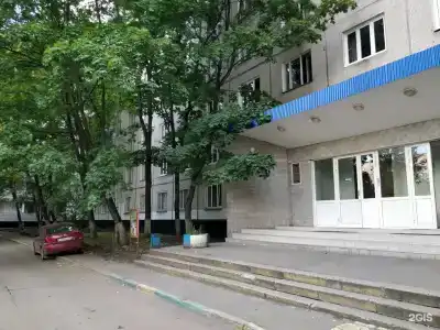Гостевой дом Плещеева - 8