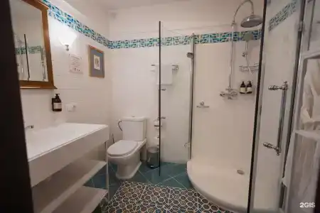 Губернский - 128