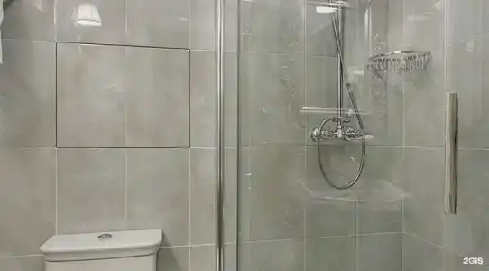 Амбассадори - 76