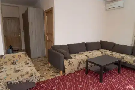 Премиум - 15