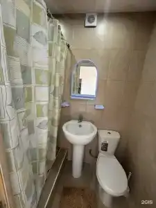 Восемь ветров - 49