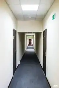 Панорама - 23