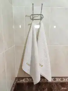 Азия - 90
