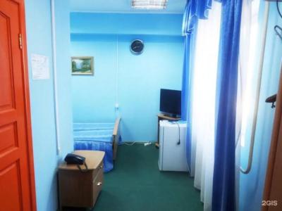 Алтан-Сэргэ - 52