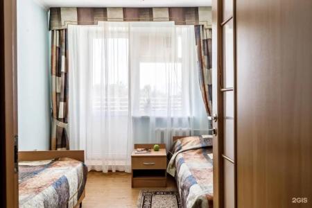 Victoria - 103