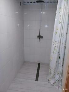 Ясная поляна - 44