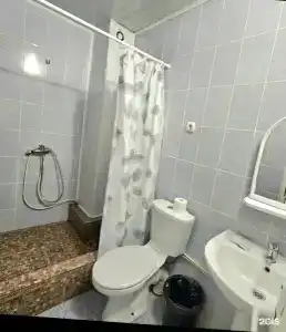 Уют - 88