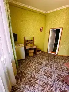 Белый парус - 109