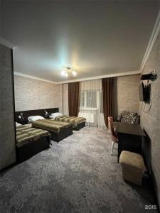 Премьер Азау - 41