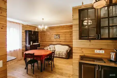 Скорняково-Архангельское - 230