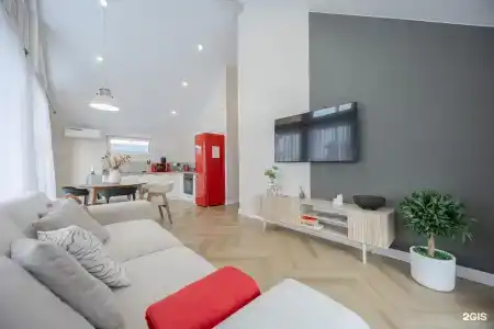 Family Home - 16