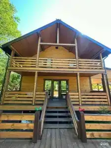 Дача Удача - 102